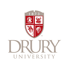 Drury DC